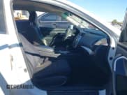 ✅ 2017 Nissan Altima SR • VIN: 1N4AL3AP8HC289542 • Lot: 43872462. Listed on IAAI with 176,742 mi. Free auction sales archive from the USA and detailed vehicle history report at DreamBid. Image 5.