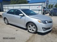 ✅ 2013 Toyota Camry L • VIN: 4T1BF1FK1DU281869 • Lot: 68581215. Wystawiony na Copart z przebiegiem 26 814 mil. Bezpłatny archiwum sprzedaży aukcyjnych z USA i szczegółowy raport historii pojazdu na DreamBid. Zdjęcie 4.