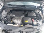 ✅ 2012 Toyota Camry L • VIN: 4T1BF1FK2CU033841 • Лот: 43633958. Опубликован ранее на IAAI с пробегом 116 072 миль. Бесплатный доступ к архиву аукционных продаж из США и подробный отчёт об истории автомобиля на DreamBid. Изображение 10.