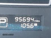 ✅ 2015 Infiniti QX60 • VIN: 5N1AL0MM5FC553545 • Lot: 42478825. Wystawiony na IAAI z przebiegiem 95 694 mil. Bezpłatny archiwum sprzedaży aukcyjnych z USA i szczegółowy raport historii pojazdu na DreamBid. Zdjęcie 15.