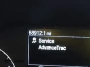 ✅ 2021 Ford Transit Connect XL • VIN: NM0GE9E20M1487731 • Lot: 41514390. Listed on IAAI with 68,912 mi. Free auction sales archive from the USA and detailed vehicle history report at DreamBid. Image 16.