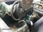 ✅ 2006 Ford Econoline Cargo • VIN: 1FTNE24W76HA42676 • Lot: 63649375. Listed on Copart with Not provided. Free auction sales archive from the USA and detailed vehicle history report at DreamBid. Image 8.