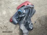 ✅ 2010 Dodge Challenger R/T Classic • VIN: 2B3CJ5DT9AH282651 • Лот: 72711874. Опубликован ранее на Copart с пробегом Не указан. Бесплатный доступ к архиву аукционных продаж из США и подробный отчёт об истории автомобиля на DreamBid. Изображение 12.