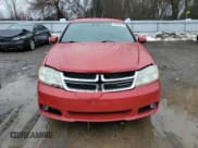 ✅ 2011 Dodge Avenger Mainstreet • VIN: 1B3BD1FB2BN557690 • Лот: 86959274. Опубликован ранее на Copart с пробегом 220 123 миль. Бесплатный доступ к архиву аукционных продаж из США и подробный отчёт об истории автомобиля на DreamBid. Изображение 5.
