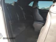 ✅ 2019 Dodge Challenger R/T Scat Pack • VIN: 2C3CDZFJ8KH620944 • Lot: 71009014. Wystawiony na Copart z przebiegiem 55 181 mil. Bezpłatny archiwum sprzedaży aukcyjnych z USA i szczegółowy raport historii pojazdu na DreamBid. Zdjęcie 10.