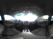 ✅ 2017 Chevrolet Malibu LT • VIN: 1G1ZE5ST3HF205245 • Lot: 43440387. Listed on IAAI with 143,471 mi. Free auction sales archive from the USA and detailed vehicle history report at DreamBid. Image 19.