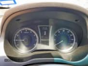 ✅ 2012 Hyundai Azera • VIN: KMHFH4JG7CA192212 • Лот: 65570545. Опубликован ранее на Copart с пробегом 120 705 миль. Бесплатный доступ к архиву аукционных продаж из США и подробный отчёт об истории автомобиля на DreamBid. Изображение 9.