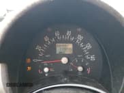 ✅ 2005 Volkswagen Beetle GLS • VIN: 3VWCR31C15M402723 • Lot: 54820195. Listed on Copart with 113,245 mi. Free auction sales archive from the USA and detailed vehicle history report at DreamBid. Image 9.