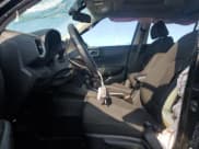 ✅ 2022 Hyundai Venue SEL • VIN: KMHRC8A33NU155790 • Lot: 71429414. Listed on Copart with 55,744 mi. Free auction sales archive from the USA and detailed vehicle history report at DreamBid. Image 7.