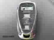 2018 Chevrolet Equinox LT с VIN 2GNAXJEV1J6283874, выставлен на аукционе IAAI как лот 43478912 с пробегом 177 394 миль миль и . История ставок и продаж доступна на DreamBid. Изображение 11.