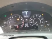 ✅ 2011 Lexus LS 460 • VIN: JTHCL5EF6B5009532 • Lot: 84615495. Listed on Copart with 278,302 mi. Free auction sales archive from the USA and detailed vehicle history report at DreamBid. Image 9.