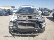 ✅ 2021 Hyundai Kona SEL Plus • VIN: KM8K6CAA9MU745582 • Лот: 71675884. Опубликован ранее на Copart с пробегом 34 478 миль. Бесплатный доступ к архиву аукционных продаж из США и подробный отчёт об истории автомобиля на DreamBid. Изображение 5.