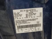 ✅ 2013 Ford F-150 XL • VIN: 1FTMF1CM5DKF27921 • Lot: 93141745. Wystawiony na Copart z przebiegiem 99 146 mil. Bezpłatny archiwum sprzedaży aukcyjnych z USA i szczegółowy raport historii pojazdu na DreamBid. Zdjęcie 12.