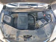 ✅ 2016 Chevrolet Equinox LS • VIN: 2GNALBEK9G1146775 • Лот: 43410724. Опубликован ранее на IAAI с пробегом 88 934 миль. Бесплатный доступ к архиву аукционных продаж из США и подробный отчёт об истории автомобиля на DreamBid. Изображение 10.