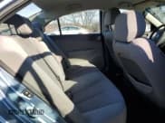 ✅ 2010 Hyundai Sonata GLS • VIN: 5NPET4AC2AH639210 • Лот: 86736354. Опубликован ранее на Copart с пробегом 158 836 миль. Бесплатный доступ к архиву аукционных продаж из США и подробный отчёт об истории автомобиля на DreamBid. Изображение 10.