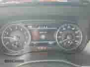 2022 Hyundai Palisade SEL с VIN KM8R44HE7NU383949, выставлен на аукционе Copart как лот 73848494 с пробегом 29 829 миль миль и На запчасти • Non repairable. История ставок и продаж доступна на DreamBid. Изображение 9.