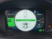 ✅ 2020 Chevrolet Bolt EV Premier • VIN: 1G1FZ6S08L4145700 • Lot: 41762056. Wystawiony na IAAI z przebiegiem 13 466 mil. Bezpłatny archiwum sprzedaży aukcyjnych z USA i szczegółowy raport historii pojazdu na DreamBid. Zdjęcie 7.