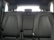 ✅ 2023 Mercedes-Benz EQB 300 • VIN: W1N9M0KB7PN054816 • Lot: 43875394. Wystawiony na Copart z przebiegiem 8 143 mil. Bezpłatny archiwum sprzedaży aukcyjnych z USA i szczegółowy raport historii pojazdu na DreamBid. Zdjęcie 10.