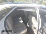 ✅ 2017 Lincoln MKZ Reserve • VIN: 3LN6L5E94HR610061 • Lot: 43418229. Wystawiony na IAAI z przebiegiem Nie podano. Bezpłatny archiwum sprzedaży aukcyjnych z USA i szczegółowy raport historii pojazdu na DreamBid. Zdjęcie 8.