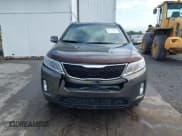 ✅ 2015 Kia Sorento EX • VIN: 5XYKUDA71FG621296 • Лот: 42724508. Опубликован ранее на IAAI с пробегом 188 926 миль. Бесплатный доступ к архиву аукционных продаж из США и подробный отчёт об истории автомобиля на DreamBid. Изображение 6.