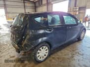 ✅ 2015 Nissan Note SL • VIN: 3N1CE2CP5FL414120 • Лот: 94950185. Опубликован ранее на Copart с пробегом 83 888 миль. Бесплатный доступ к архиву аукционных продаж из США и подробный отчёт об истории автомобиля на DreamBid. Изображение 3.