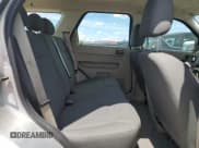 ✅ 2008 Ford Escape XLS • VIN: 1FMCU92Z48KB25600 • Lot: 63178825. Listed on Copart with 151,316 mi. Free auction sales archive from the USA and detailed vehicle history report at DreamBid. Image 10.