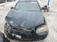 ✅ 2005 Hyundai Elantra GLS • VIN: KMHDN46D65U092215 • Lot: 41865485. Wystawiony na Copart z przebiegiem Nie podano. Bezpłatny archiwum sprzedaży aukcyjnych z USA i szczegółowy raport historii pojazdu na DreamBid. Zdjęcie 5.