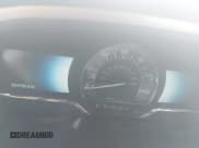 ✅ 2016 Lincoln MKZ Hybrid • VIN: 3LN6L2LU3GR633819 • Lot: 43009523. Wystawiony na IAAI z przebiegiem 263 758 mil. Bezpłatny archiwum sprzedaży aukcyjnych z USA i szczegółowy raport historii pojazdu na DreamBid. Zdjęcie 7.