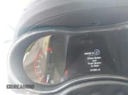 ✅ 2020 Dodge Durango GT Plus • VIN: 1C4RDHDG4LC185934 • Lot: 41902513. Listed on IAAI with 81,396 mi. Free auction sales archive from the USA and detailed vehicle history report at DreamBid. Image 15.