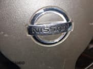 ✅ 2005 Nissan Pathfinder SE • VIN: 5N1AR18W25C725013 • Lot: 43710914. Listed on IAAI with 261,772 mi. Free auction sales archive from the USA and detailed vehicle history report at DreamBid. Image 12.