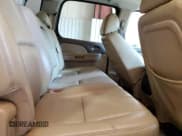 ✅ 2011 Chevrolet Silverado 1500 LTZ • VIN: 3GCPCTE09BG200258 • Lot: 71958684. Listed on Copart with 184,221 mi. Free auction sales archive from the USA and detailed vehicle history report at DreamBid. Image 10.