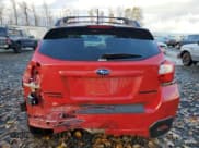 ✅ 2017 Subaru Crosstrek Premium • VIN: JF2GPABC5H8204878 • Lot: 93017045. Wystawiony na Copart z przebiegiem 64 966 mil. Bezpłatny archiwum sprzedaży aukcyjnych z USA i szczegółowy raport historii pojazdu na DreamBid. Zdjęcie 6.
