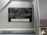 ✅ 2013 Hyundai Azera • VIN: KMHFG4JG6DA222207 • Лот: 46831495. Опубликован ранее на Copart с пробегом 68 234 миль. Бесплатный доступ к архиву аукционных продаж из США и подробный отчёт об истории автомобиля на DreamBid. Изображение 12.