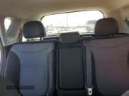 ✅ 2018 Kia Soul + • VIN: KNDJP3A50J7539304 • Лот: 86464795. Опубликован ранее на Copart с пробегом 128 581 миль. Бесплатный доступ к архиву аукционных продаж из США и подробный отчёт об истории автомобиля на DreamBid. Изображение 10.