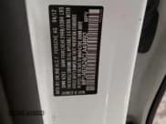 ✅ 2012 Porsche Cayenne S • VIN: WP1AB2A24CLA49892 • Lot: 53713065. Listed on Copart with 126,603 mi. Free auction sales archive from the USA and detailed vehicle history report at DreamBid. Image 13.