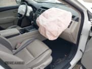 ✅ 2010 Mazda CX-9 Grand Touring • VIN: JM3TB3MV7A0238595 • Lot: 43688152. Listed on IAAI with 187,880 mi. Free auction sales archive from the USA and detailed vehicle history report at DreamBid. Image 5.