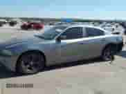 ✅ 2012 Dodge Charger SE • VIN: 2C3CDXBG7CH139549 • Lot: 86451195. Wystawiony na Copart z przebiegiem 235 434 mil. Bezpłatny archiwum sprzedaży aukcyjnych z USA i szczegółowy raport historii pojazdu na DreamBid. Zdjęcie 13.