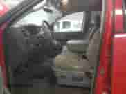 2007 Dodge 1500 SLT z VIN 1D7HU18277S247894, wystawiony jako Copart lot #67873964 z przebiegiem 207 175 mil mil oraz Czysty tytuł • Clean title. Historia ofert i sprzedaży dostępna na DreamBid. Obrazek 7.