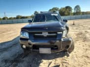 ✅ 2001 Nissan Frontier SE • VIN: 1N6ED27T11C363216 • Lot: 90917905. Listed on Copart with 227,719 mi. Free auction sales archive from the USA and detailed vehicle history report at DreamBid. Image 5.