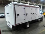 ✅ 2017 Ford Transit • VIN: 1FDBF8ZM4HKB39877 • Лот: 40641877. Опубликован ранее на IAAI с пробегом Не указан. Бесплатный доступ к архиву аукционных продаж из США и подробный отчёт об истории автомобиля на DreamBid. Изображение 4.