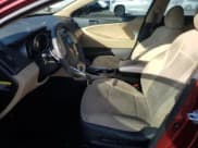 ✅ 2013 Hyundai Sonata GLS • VIN: 5NPEB4AC4DH690361 • Lot: 73830524. Listed on Copart with 91,378 mi. Free auction sales archive from the USA and detailed vehicle history report at DreamBid. Image 7.