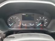 ✅ 2022 Ford Escape S • VIN: 1FMCU9F68NUB49821 • Лот: 48013665. Опубликован ранее на Copart с пробегом 1 930 миль. Бесплатный доступ к архиву аукционных продаж из США и подробный отчёт об истории автомобиля на DreamBid. Изображение 9.