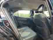 2022 Toyota Camry SE с VIN 4T1G11BKXNU063960, выставлен на аукционе Copart как лот 70177795 с пробегом 10 556 миль миль и Списание • Salvage title. История ставок и продаж доступна на DreamBid. Изображение 10.