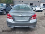 ✅ 2020 Mitsubishi Mirage SE • VIN: ML32F4FJ6LHF03090 • Lot: 42120301. Wystawiony na IAAI z przebiegiem 105 716 mil. Bezpłatny archiwum sprzedaży aukcyjnych z USA i szczegółowy raport historii pojazdu na DreamBid. Zdjęcie 16.