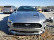 ✅ 2020 Ford Mustang EcoBoost • VIN: 1FA6P8TH0L5138849 • Lot: 83732884. Listed on Copart with 11,663 mi. Free auction sales archive from the USA and detailed vehicle history report at DreamBid. Image 5.