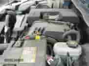 2012 Chevrolet Colorado 1LT z VIN 1GCDSCFE0C8101609, wystawiony jako IAAI lot #41914027 z przebiegiem 143 805 mil mil oraz . Historia ofert i sprzedaży dostępna na DreamBid. Obrazek 19.