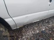 ✅ 2012 Ford Econoline Cargo Super Duty Commercial • VIN: 1FTSS3EL3CDA79510 • Lot: 41515380. Wystawiony na IAAI z przebiegiem 217 109 mil. Bezpłatny archiwum sprzedaży aukcyjnych z USA i szczegółowy raport historii pojazdu na DreamBid. Zdjęcie 6.