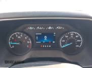 ✅ 2022 Ford F-150 XL • VIN: 1FTEX1CP3NKD83671 • Лот: 41660174. Опубликован ранее на IAAI с пробегом 94 344 миль. Бесплатный доступ к архиву аукционных продаж из США и подробный отчёт об истории автомобиля на DreamBid. Изображение 7.