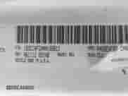 2010 Dodge Avenger SXT z VIN 1B3CC4FDXAN193611, wystawiony jako IAAI lot #41798586 z przebiegiem 92 800 mil mil oraz . Historia ofert i sprzedaży dostępna na DreamBid. Obrazek 9.