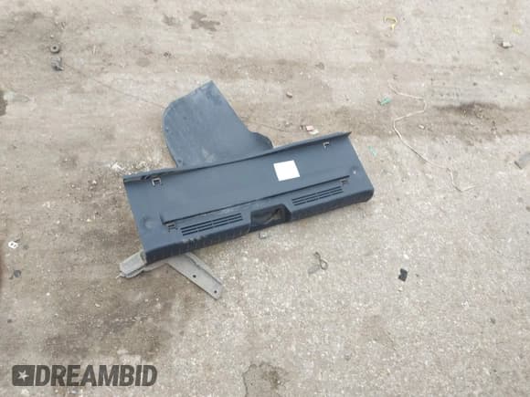 ✅ 2021 Hyundai Venue Denim • VIN: KMHRC8A35MU103768 • Lot: 41363547. Listed on IAAI with 66,618 mi. Free auction sales archive from the USA and detailed vehicle history report at DreamBid. Image 12.